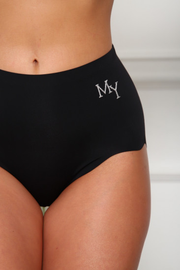 Трусы женские