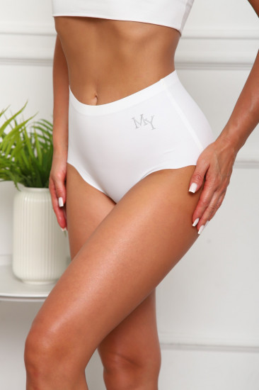 Трусы женские