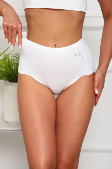 Трусы женские