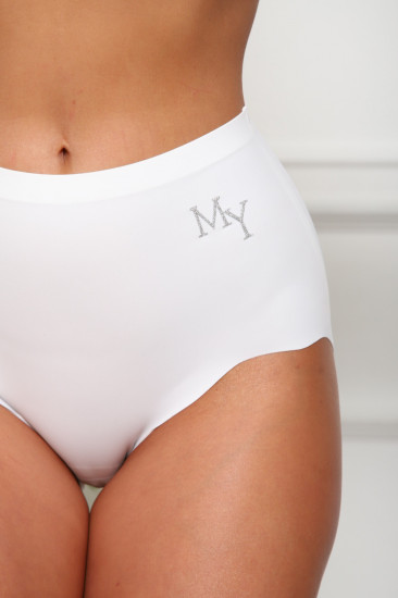 Трусы женские