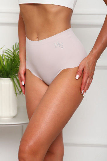 Трусы женские