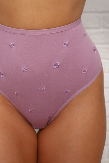 Трусы женские