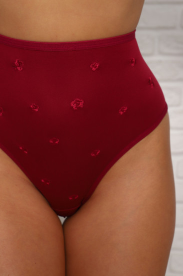 Трусы женские