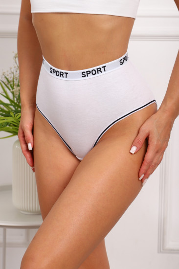 Трусы женские