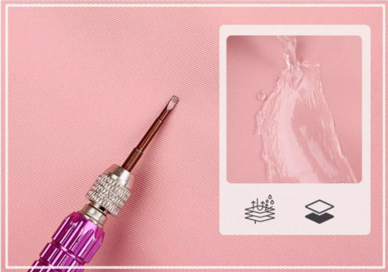 Сумка дорожная