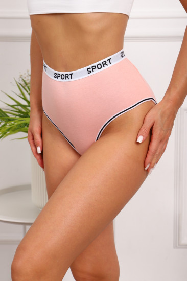 Трусы женские