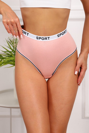 Трусы женские