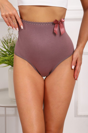 Трусы женские