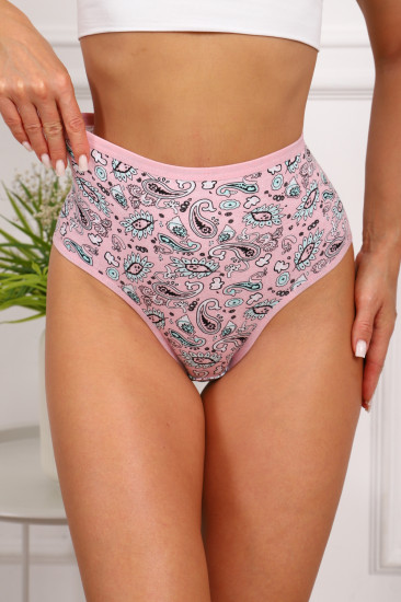 Трусы женские