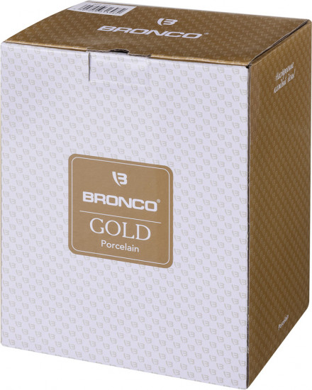 Кувшин «Gold»