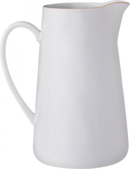 Кувшин «Gold»