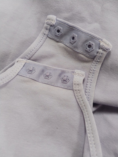 Купальник для гимнастики с длинным рукавом