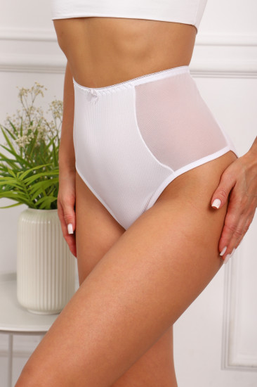 Трусы женские