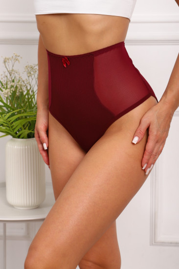 Трусы женские