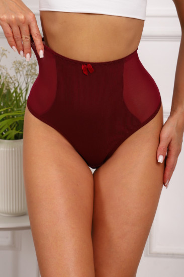 Трусы женские