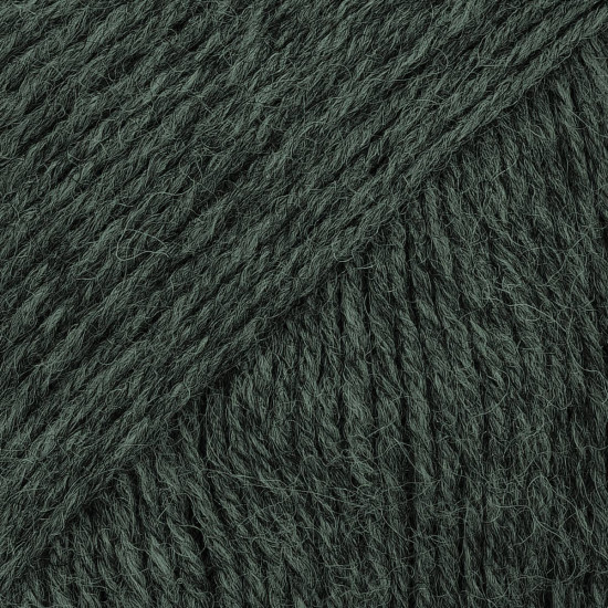 Пряжа для вязания «Superwash Comfort Socks», цвет 873 Холодный мох