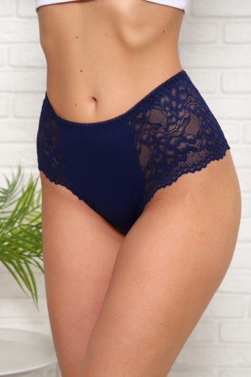 Трусы-стринг женские