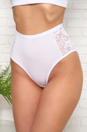 Трусы женские