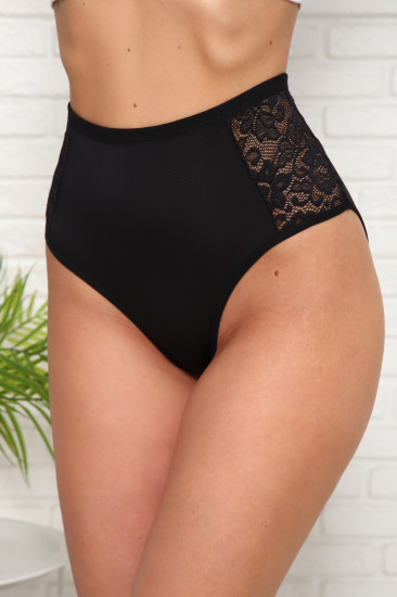 Трусы женские