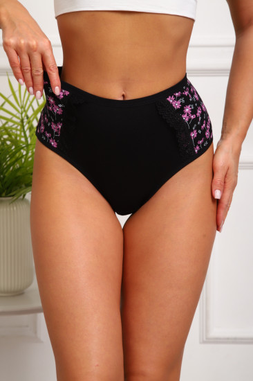 Трусы женские