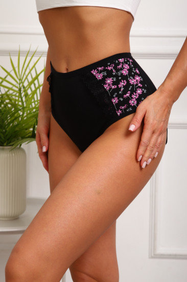 Трусы женские