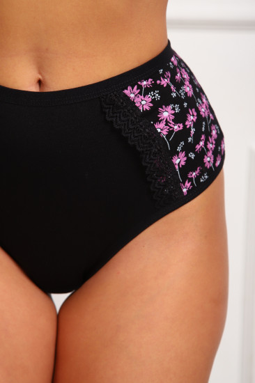 Трусы женские