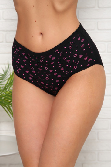 Трусы женские