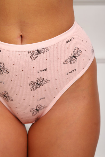 Трусы женские