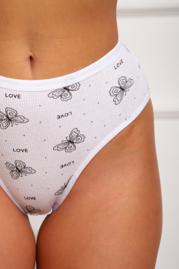 Трусы женские