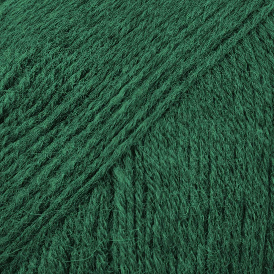 Пряжа для вязания «Superwash Artisan», цвет 532 Северный изумруд