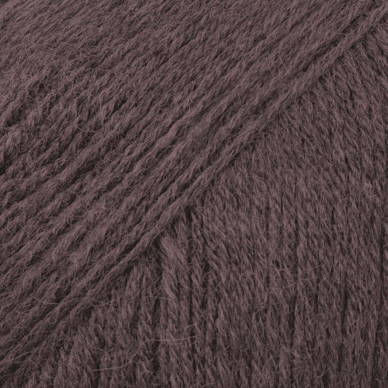 Пряжа для вязания «Superwash Artisan», цвет 232 Шоколадный