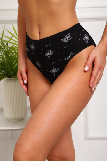 Трусы женские