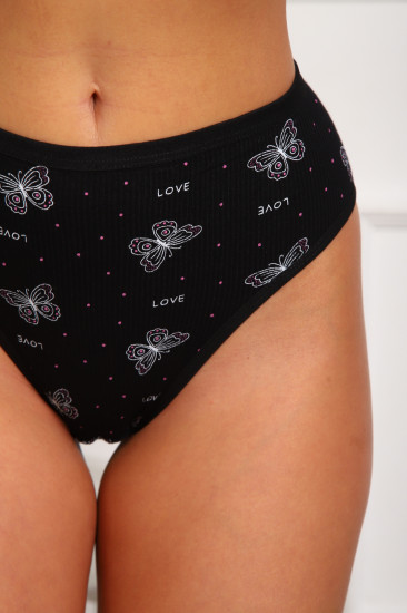 Трусы женские