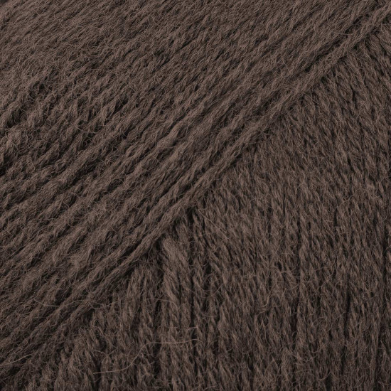 Пряжа для вязания «Superwash Artisan», цвет 240 Каменистый беж