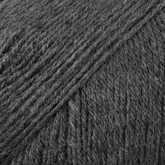 Пряжа для вязания «Superwash Artisan», цвет 182 Графит