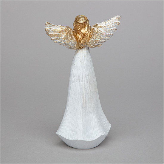 Статуэтка «Ангел»