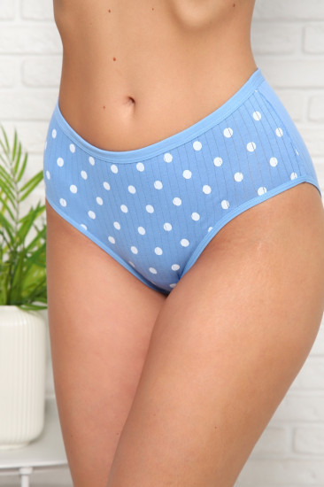 Трусы женские