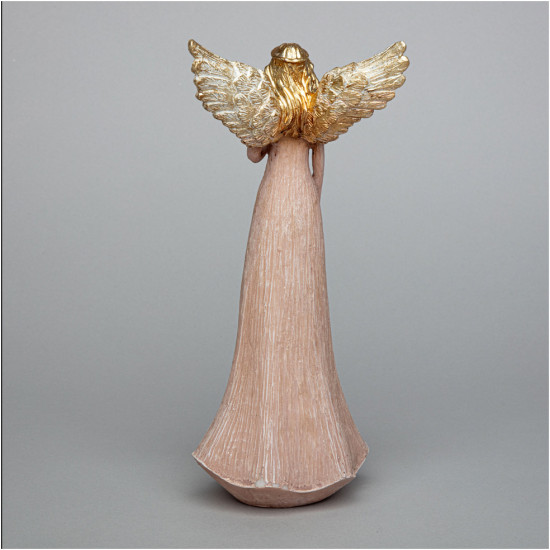 Статуэтка «Ангел»