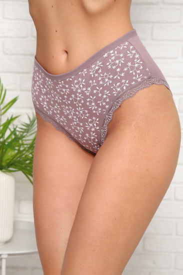 Трусы женские