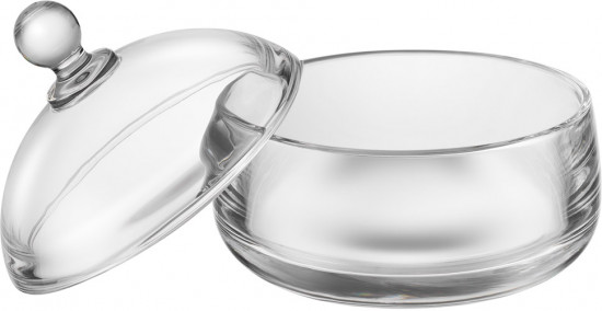 Сахарница «Modern»