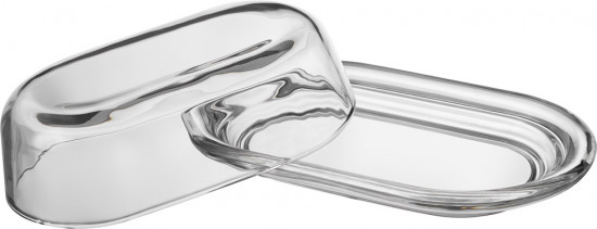 Масленка «Modern»