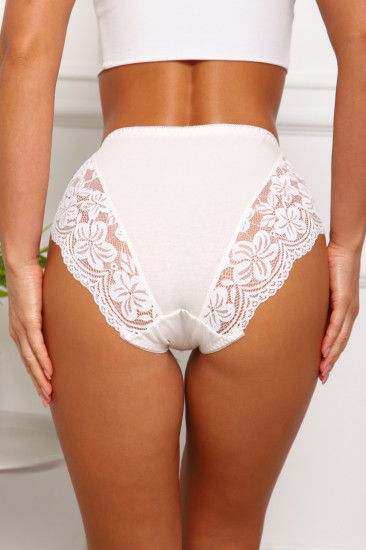 Трусы женские