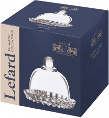 Лимонница «Crystality» - Фото 1