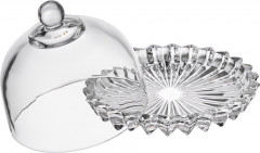 Лимонница «Crystality» - Фото 2