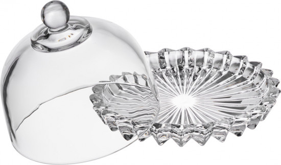 Лимонница «Crystality»