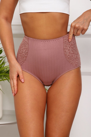 Трусы женские