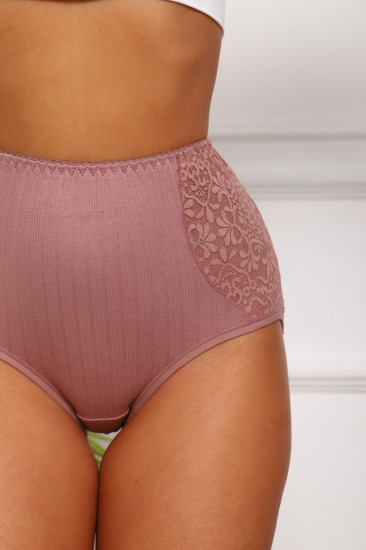 Трусы женские