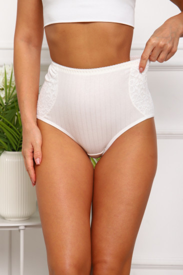 Трусы женские