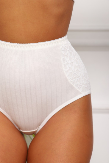 Трусы женские