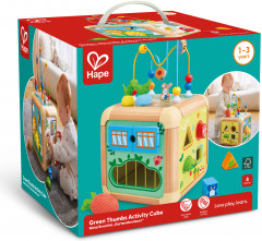 Бизиборд «Мир вокруг нас» - Фото 7